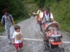 estete 2008 1215
